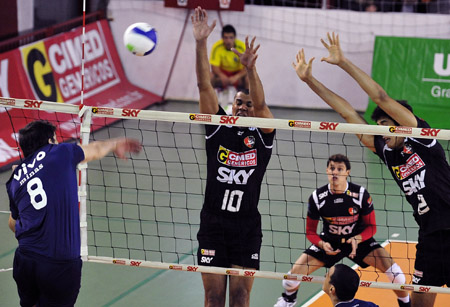 Foto: divulgação/Hermes Bezerra-Cimed/Sky